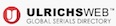 Ulrichsweb. Global Serials Directory