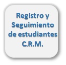 Sistema CRM del CAP