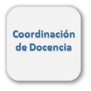 Coordinación de Docencia