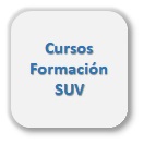 Registro Formación SUV