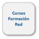 Registro Formación Red