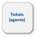 SISTEMA DE TICKETS (Agente)