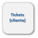 SISTEMA DE TICKETS (Cliente)