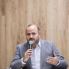 Rector General de la Universidad de Guadalajara