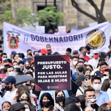 Comunidad UdeG