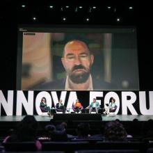 Innova Forum