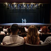 Teatro