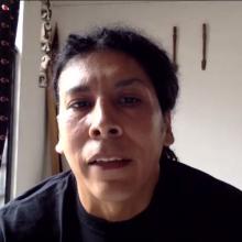 Profesor Eduardo Plazola Meza