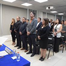 Egresados UDGVirtual