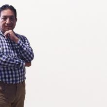 Edgar Escamilla