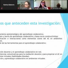 Presentación
