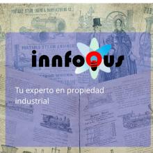 Imagen del sitio