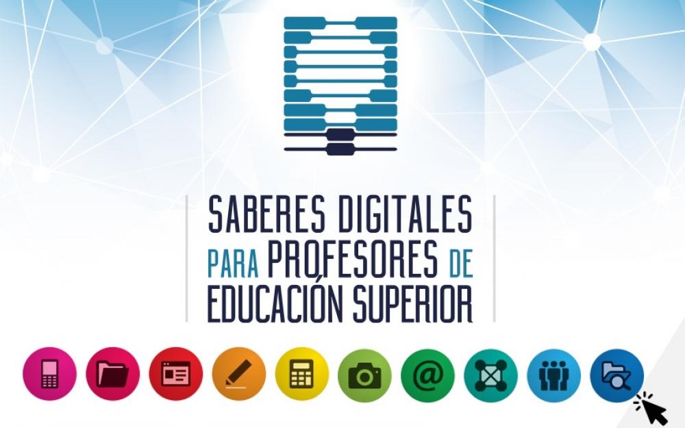 Invitan A Profesores Y Administrativos A Inscribirse En Diplomado