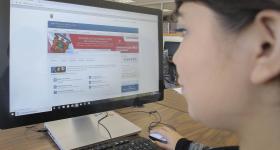 Portal de la UdeG en el primer sitio de instituciones incluyentes