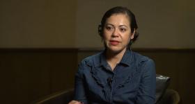 maestra Patricia Avitia Carlos