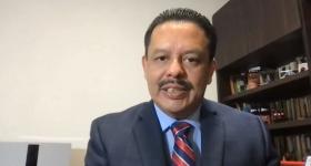 periodista José Antonio Rodríguez Tello