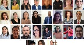 fotos de talleristas