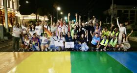 Participantes