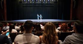 Teatro