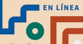 Imagen oficial de la Fil 2020
