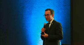 Doctor Carlos Iván Moreno Arellano