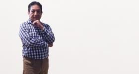 Edgar Escamilla