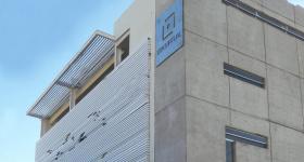 Edificio Garibaldi