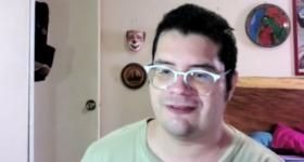 Doctor David Ramírez Plascencia 