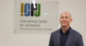 Pablo Hernández Mares, asesor UDGVirtual