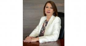 Dra. María Esther Avelar Álvarez