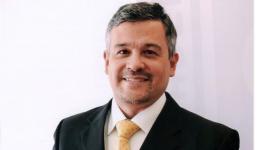Doctor Rodrigo Sandoval Almazán