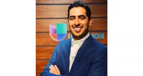 Sebastián Carrillo