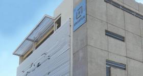 Edificio Garibaldi