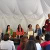 Panelistas